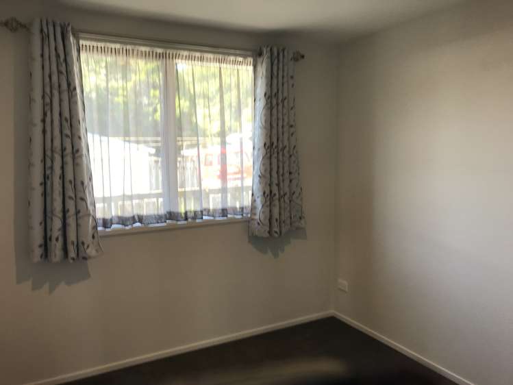 16C Station Road Te Puke_5