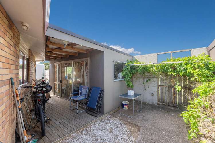 6 Oribi Place Whitianga_29