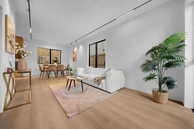 Lots 1-6/56 Portman Road Mount Wellington_2