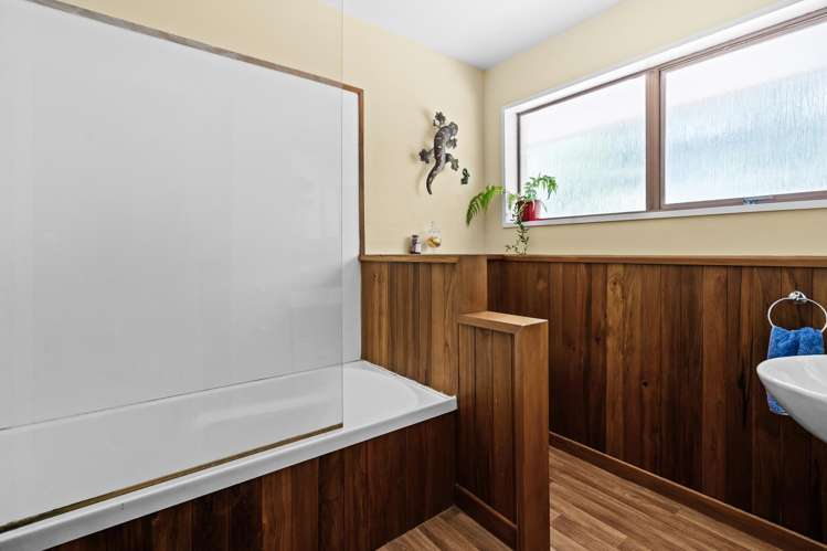 15 Toledo Place Mount Pleasant_17