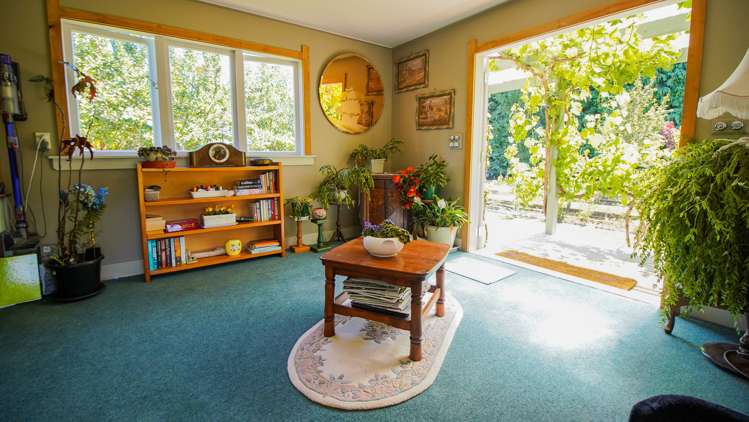 178a Mangateitei Road Ohakune_6