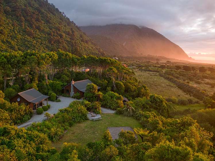 13b & 13c Glen Road Barrytown_19