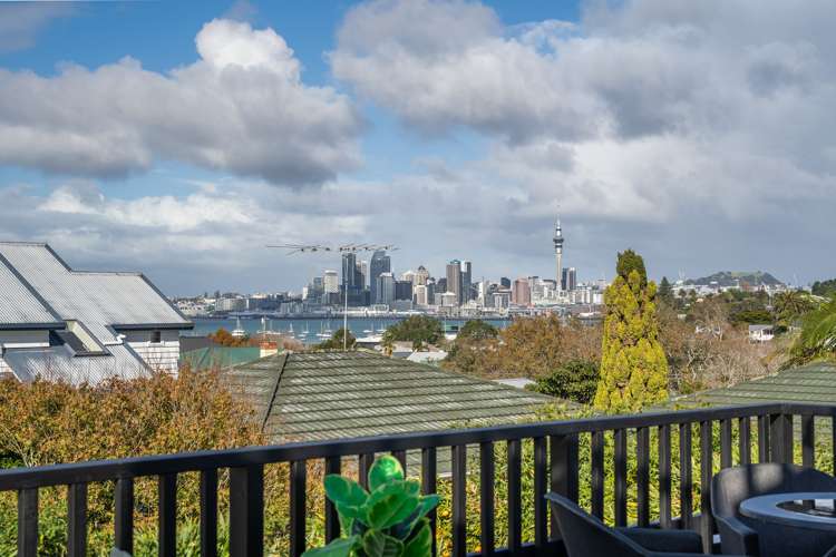 2/5 Bruce Street Northcote Point_8