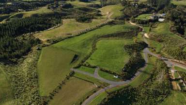 Lot 2 414H Dalbeth Road_3