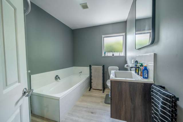 30B Surfers Place North New Brighton_4