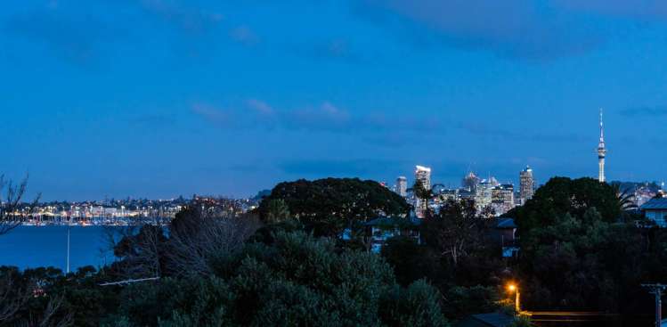 68 Mcbreen Avenue Northcote_4