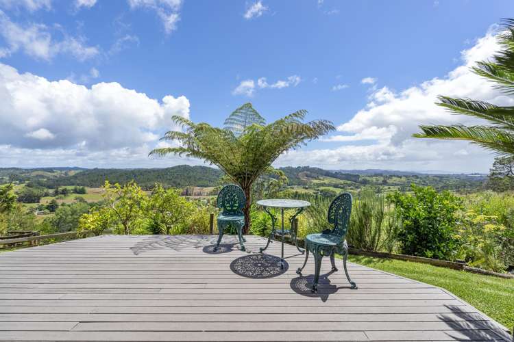 202 Kahikatea Flat Road Dairy Flat_7