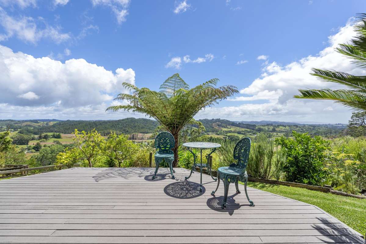 202 Kahikatea Flat Road_3