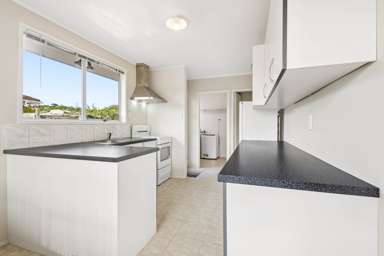 199 Dawson Road_3
