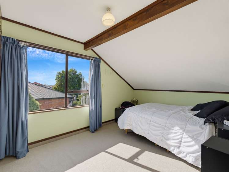 283 Wills Street Ashburton_8