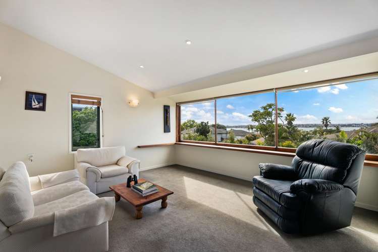 283 Riddell Road Glendowie_16