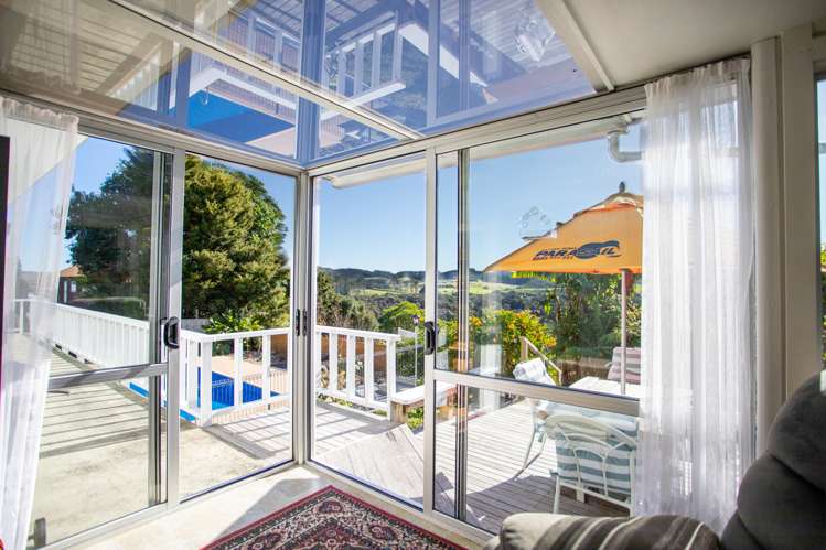 9 Wilson Road Haruru_13