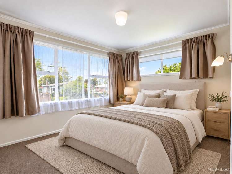 24 Larnach Street St Andrews_11