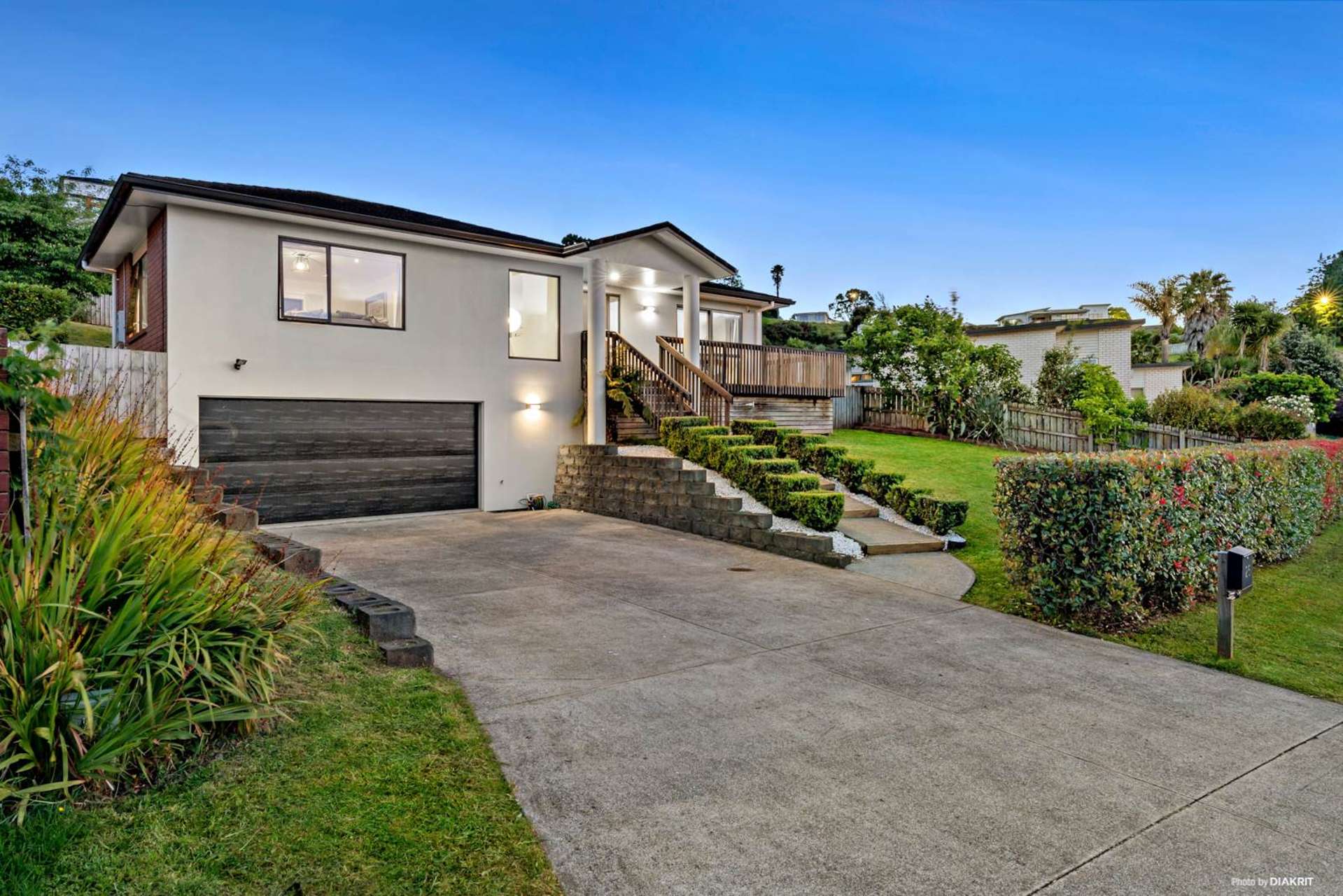 26 Cape Vista Crescent Pukekohe_0