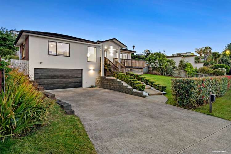 26 Cape Vista Crescent_0