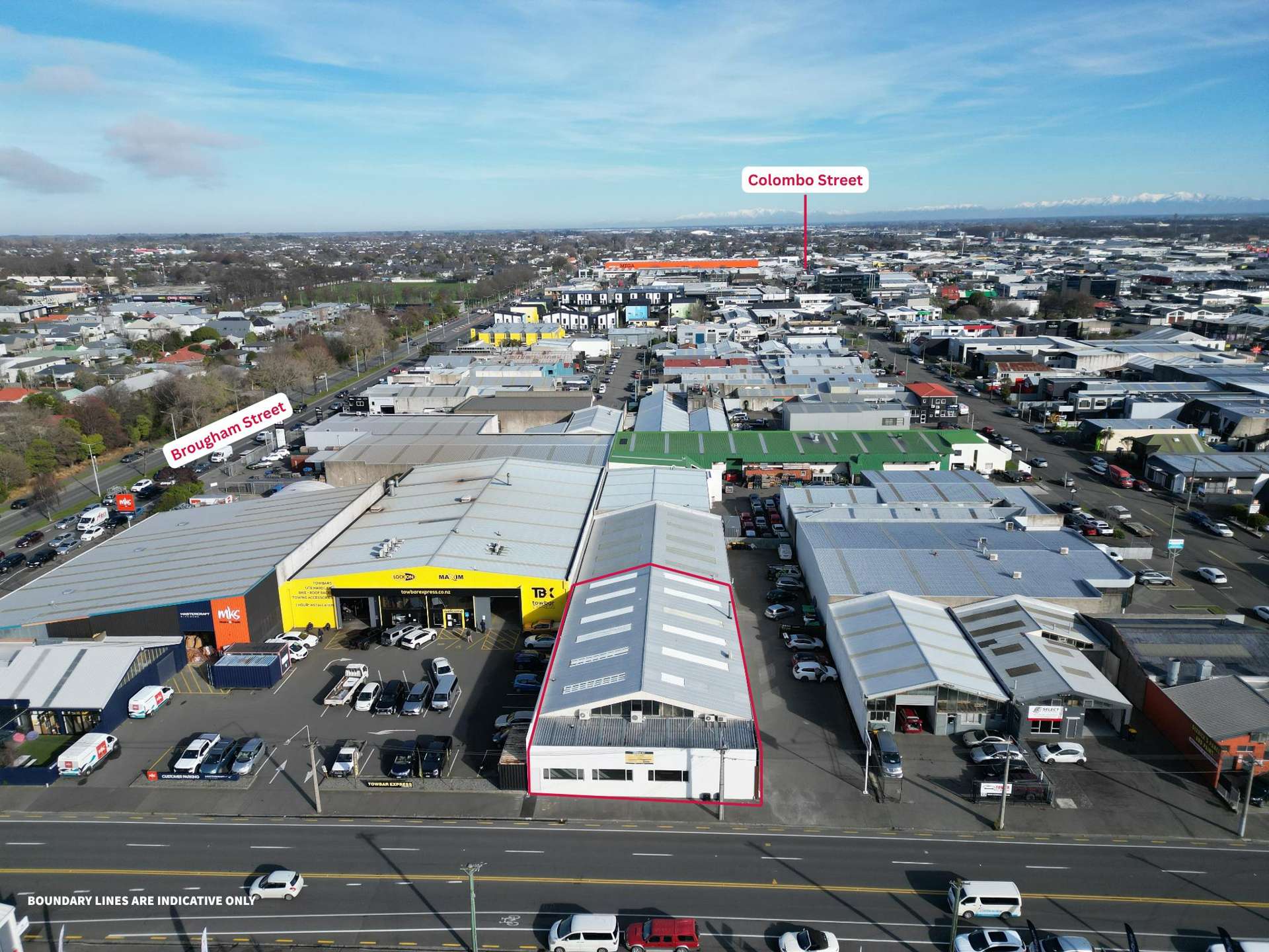 19 Gasson Street Sydenham_0