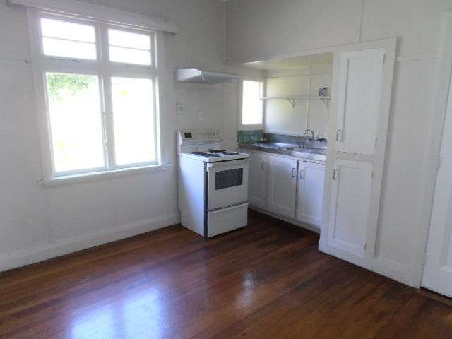 8 Locking Street Nelson South_1