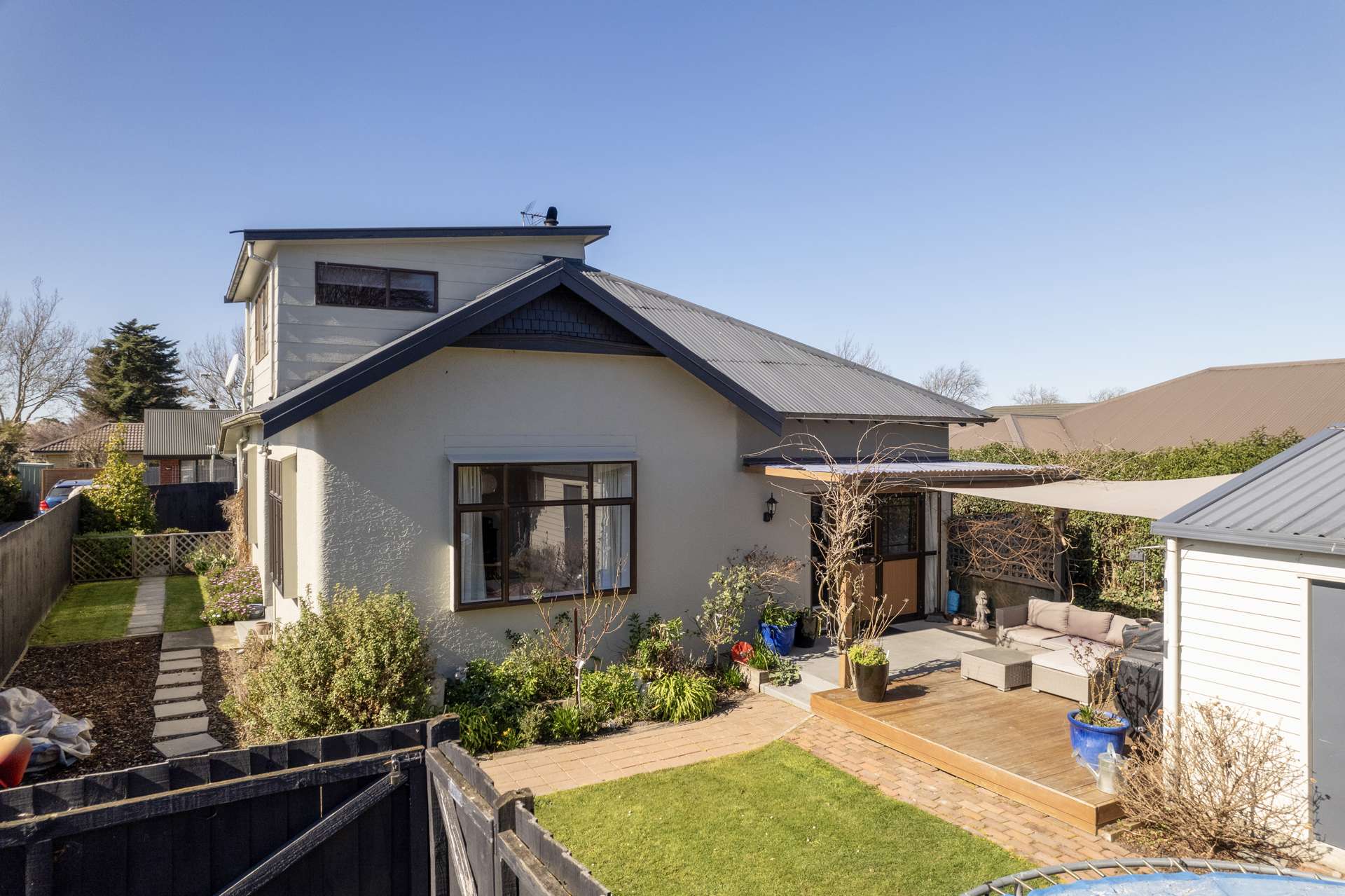 36a Ayers Street Rangiora_0