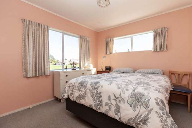 2b Park Street Paeroa_4