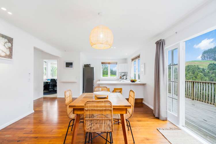 233 Ngunguru Ford Road Kiripaka_29