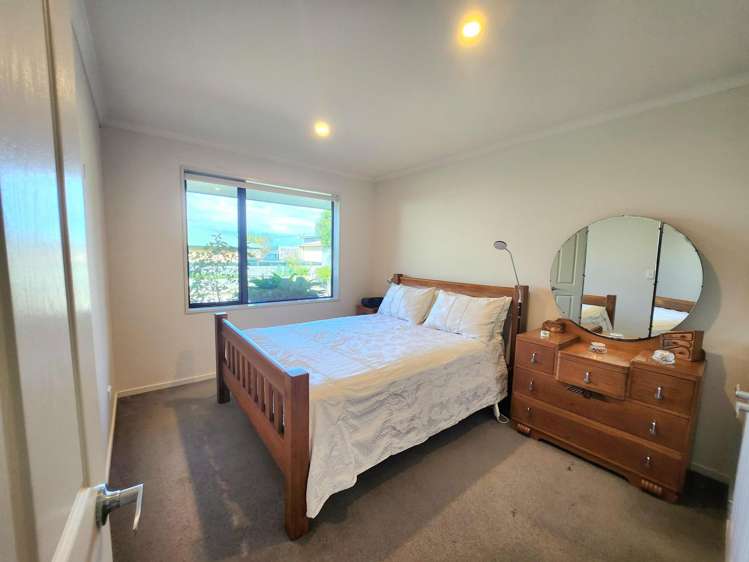 32a Wye Street Oamaru_10