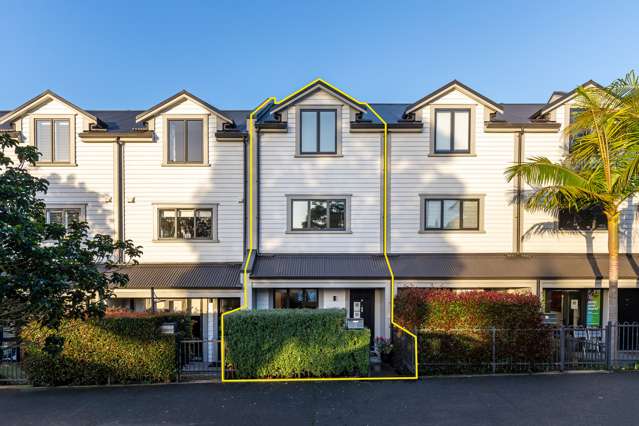 12/386 Richmond Road Grey Lynn_1