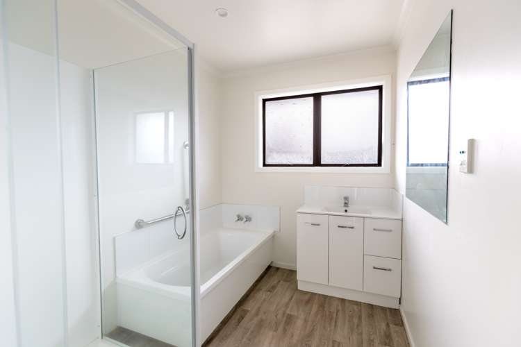 2 Geddis Avenue Maraenui_8