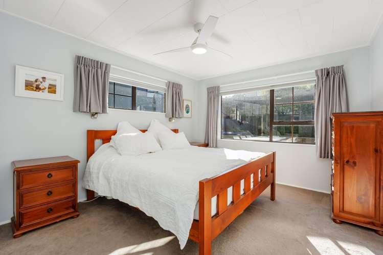 54b Polkinghorne Drive Manly_19