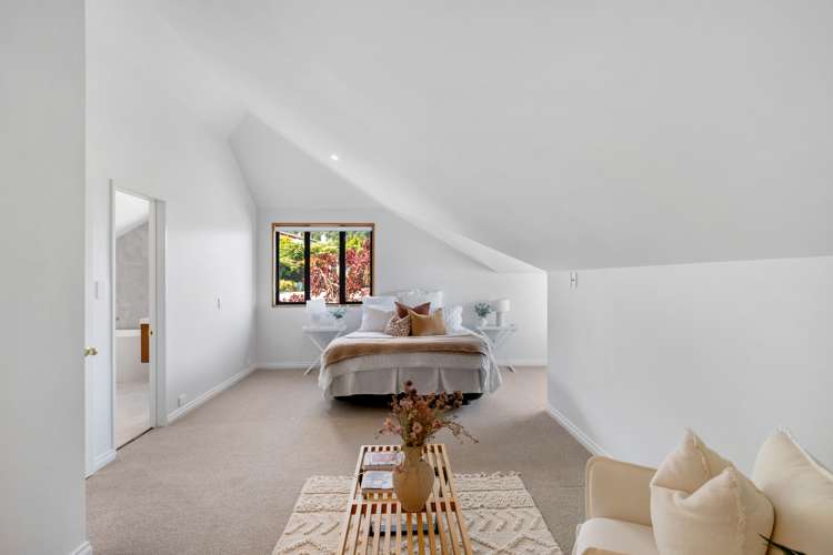 19b Richards Park Lane Fernhill/Sunshine Bay_18