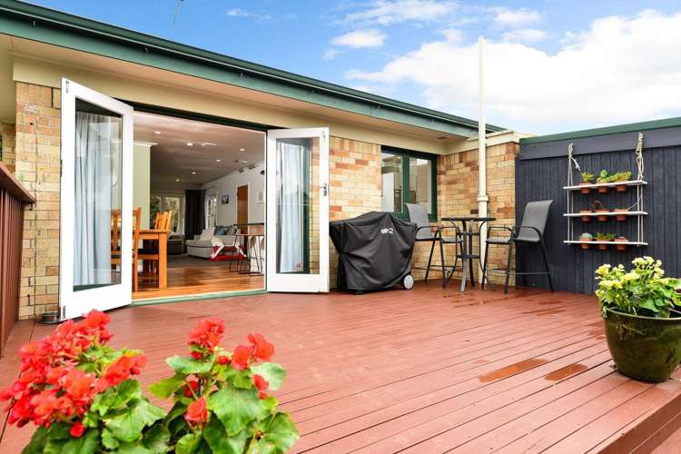 150 Beerescourt Road Beerescourt_6