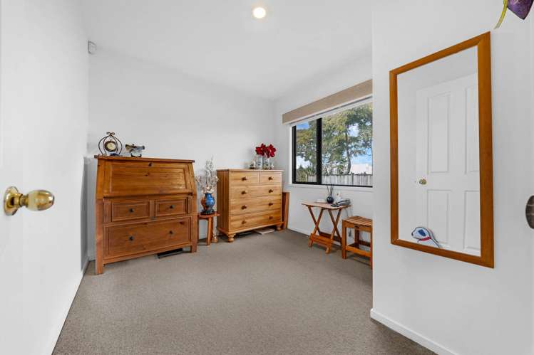 1/19 Howe Street Howick_10