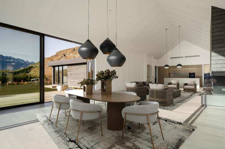 207 Littles Road Dalefield/Wakatipu Basin_18
