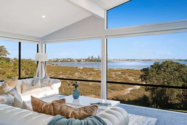 22a Charles Street Hauraki_2