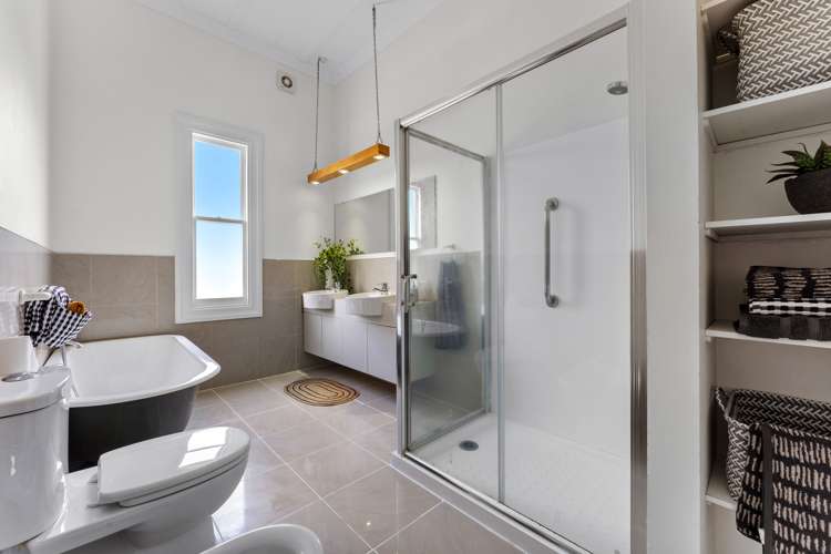 17d Nelson Street Helensville_22