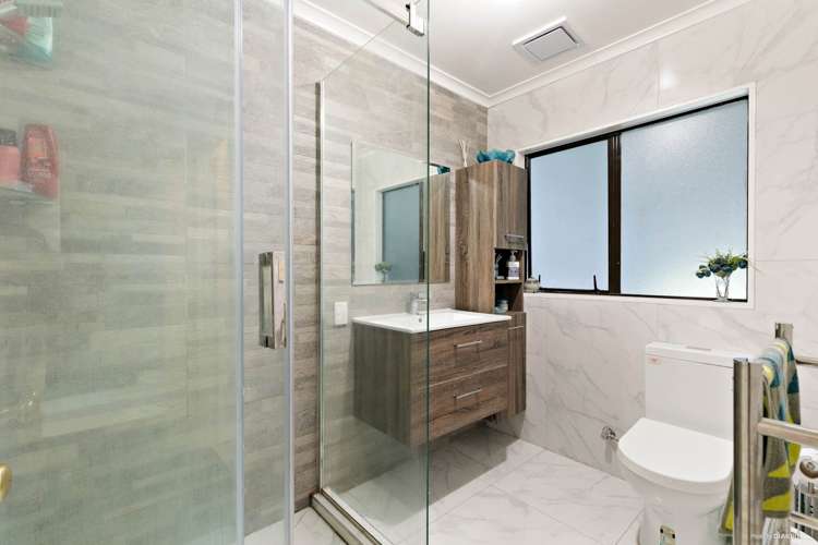 28c Fruitvale Road New Lynn_9