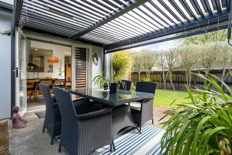 29D Clare Street Cambridge_12