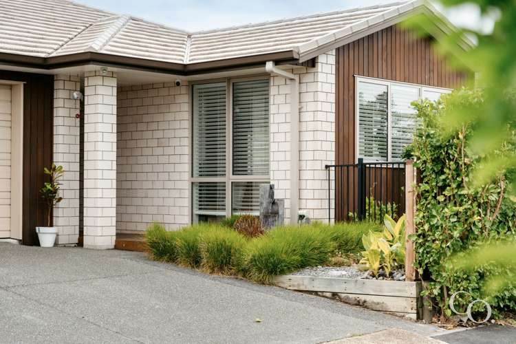 3 Blacklock Road Pyes Pa_31