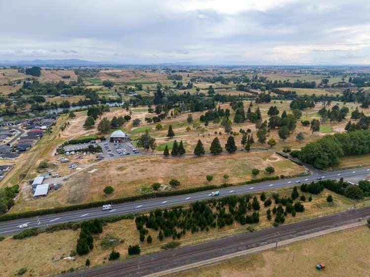 42 Saulbrey Road Ngaruawahia_10