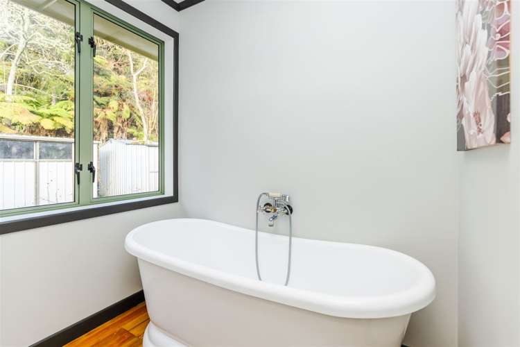 346 Tauraroa Valley Road Maihiihi_16