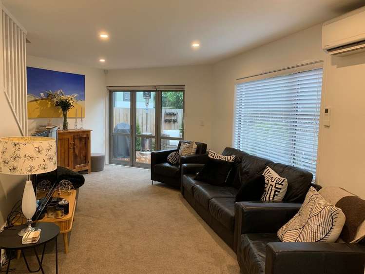 6/219 Peterborough Street Christchurch Central_5