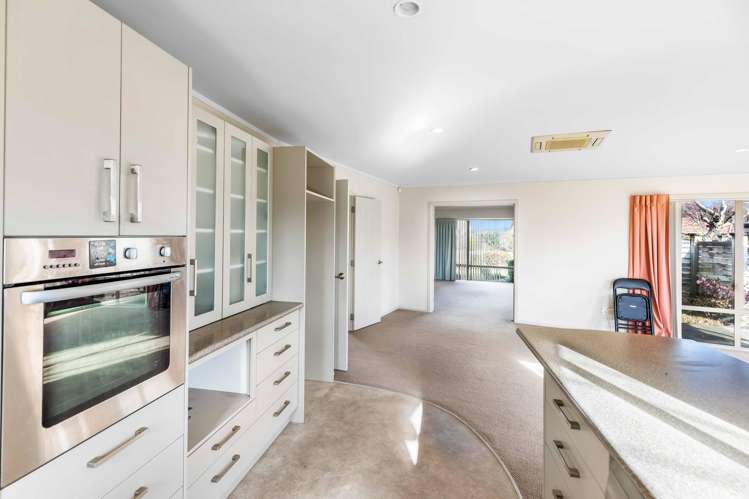 7 Corfe Castle Lane Levin_6