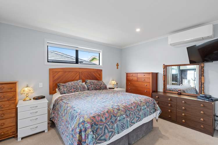 59b Lorne Street Morrinsville_8