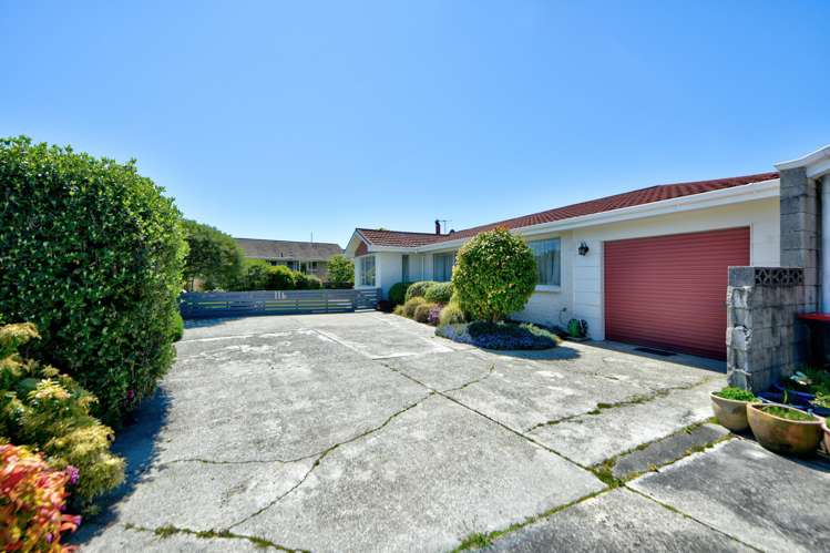 11b Canning Street Gore_15