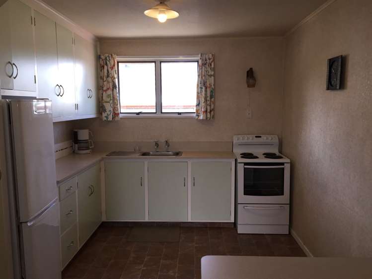 2/52 Grey Street Ashburton_9