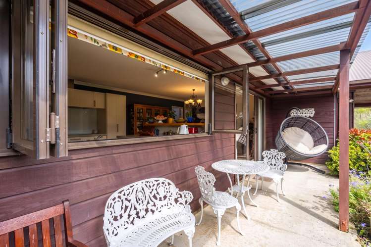 30 McCallum Drive Sandspit_40
