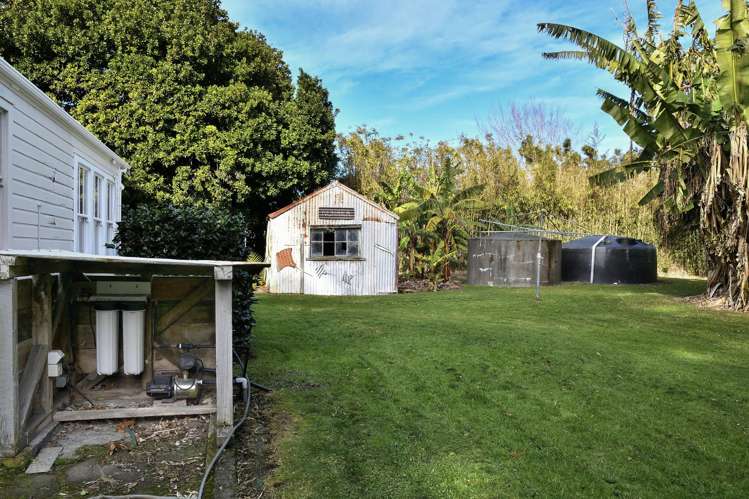 13 Ngatirangi Street, SH2 North Nuhaka_18