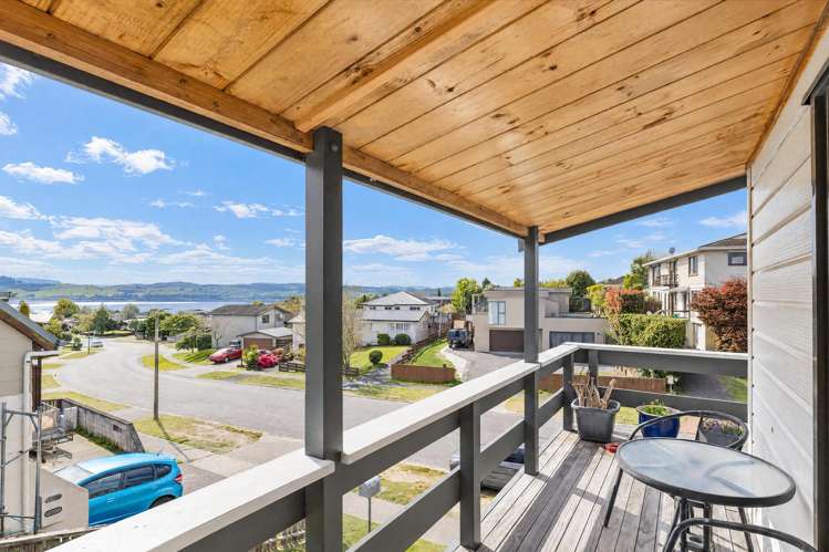 44 St James Street Richmond Heights_7
