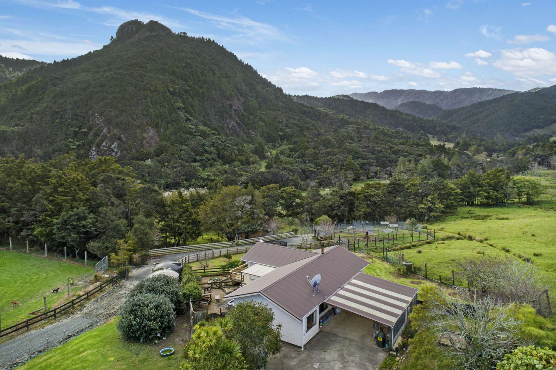 125 Baldrock Road Brynderwyn_0