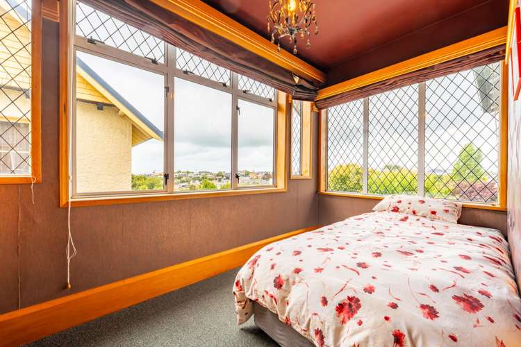 36 Wai-iti Road Maori Hill_21