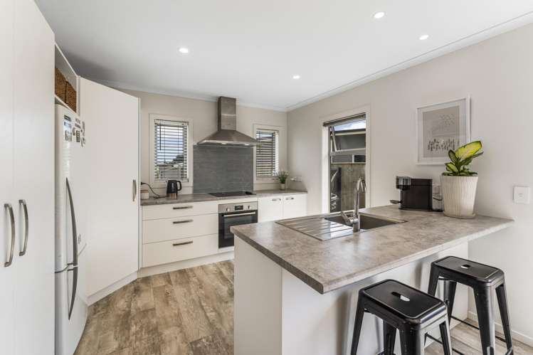 15 Kingi Te Ahoaho Place_0